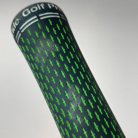  Callaway キャロウェイ EPIC エピック FORGED STAR SW 55° アイアン N.S.PRO 950GH neo S