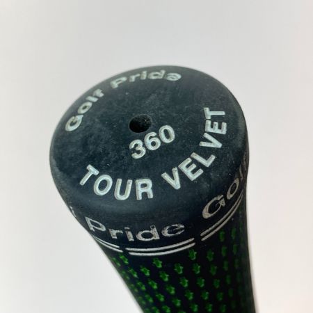  Callaway キャロウェイ EPIC エピック FORGED STAR SW 55° アイアン N.S.PRO 950GH neo S