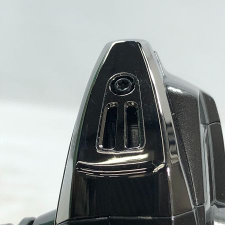  SHIMANO シマノ 20 TWIN POWER ツインパワー 3000MHG 04143 スピニングリール GOMEXUSハンドル換装済