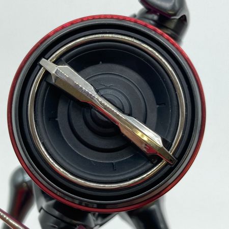  SHIMANO シマノ 20 VANFORD ヴァンフォード 3000MHG 04210 スピニングリール