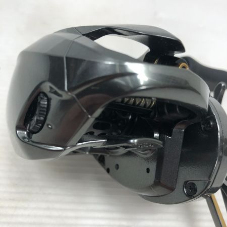  SHIMANO シマノ ベイトリール アルデバラン ALDEBARAN BFS XG 2016 03516