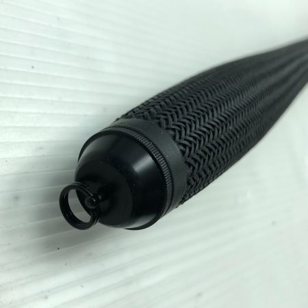  D-3 Custom Lure's ディースリーカスタムルアーズ 万能竿 SUTEGORO 300HH