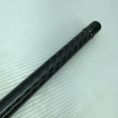  D-3 Custom Lure's ディースリーカスタムルアーズ 万能竿 SUTEGORO 300HH