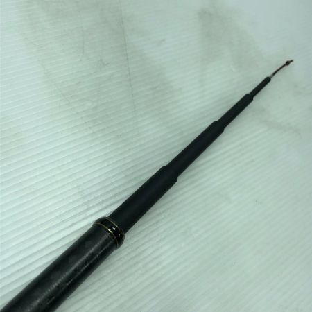  D-3 Custom Lure's ディースリーカスタムルアーズ 万能竿 SUTEGORO 300HH