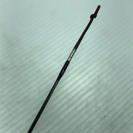  D-3 Custom Lure's ディースリーカスタムルアーズ 万能竿 SUTEGORO 300HH