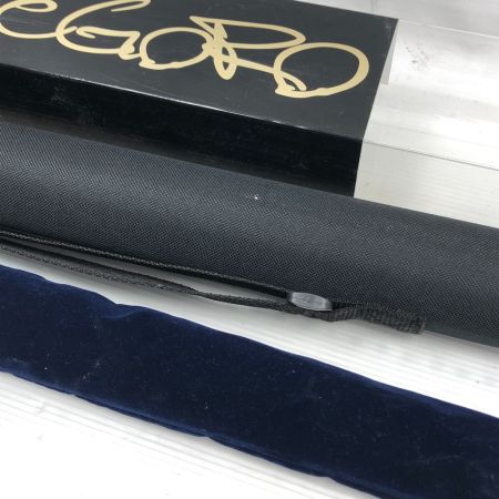  D-3 Custom Lure's ディースリーカスタムルアーズ 万能竿 SUTEGORO 300HH