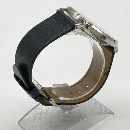  COACH コーチ 腕時計 クォーツ メンズ CA.124.2.14.1580 ブラック