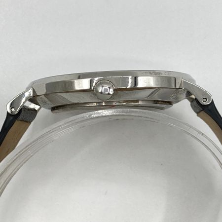  COACH コーチ 腕時計 クォーツ メンズ CA.124.2.14.1580 ブラック