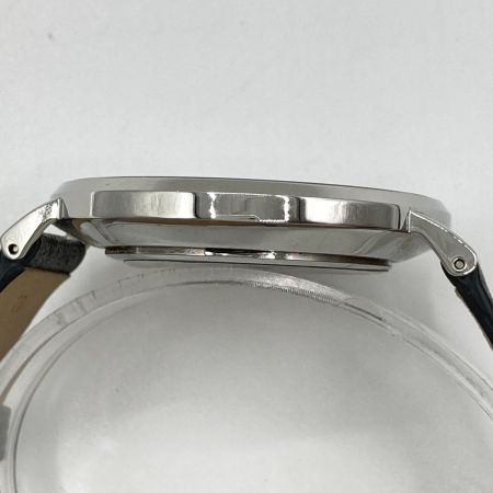  COACH コーチ 腕時計 クォーツ メンズ CA.124.2.14.1580 ブラック