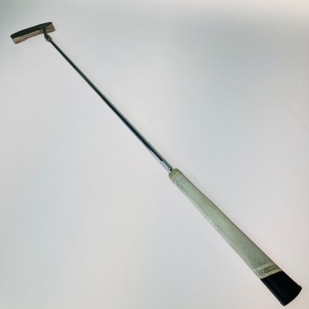  SCOTTY CAMERON スコッティキャメロン PRO PLATINUM NEWPORT TWO レフティ パター 34インチ