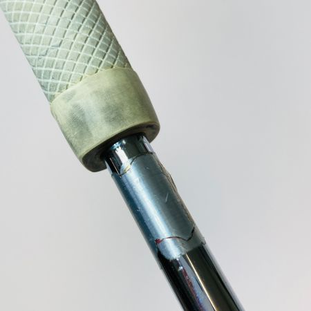  SCOTTY CAMERON スコッティキャメロン PRO PLATINUM NEWPORT TWO レフティ パター 34インチ