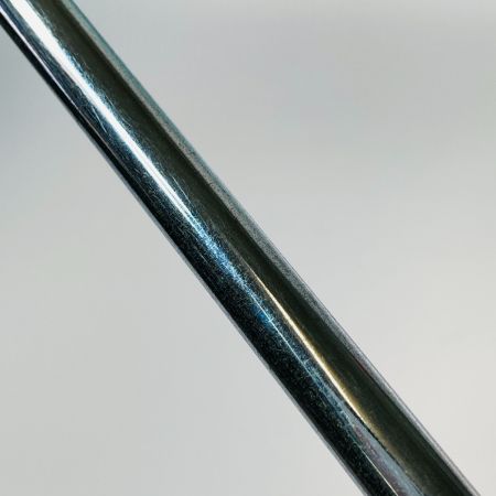  SCOTTY CAMERON スコッティキャメロン PRO PLATINUM NEWPORT TWO レフティ パター 34インチ