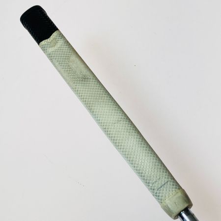  SCOTTY CAMERON スコッティキャメロン PRO PLATINUM NEWPORT TWO レフティ パター 34インチ