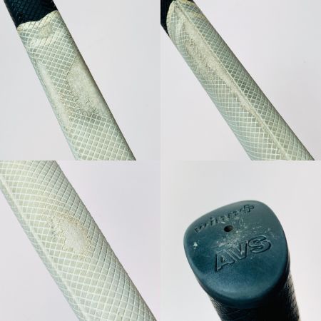  SCOTTY CAMERON スコッティキャメロン PRO PLATINUM NEWPORT TWO レフティ パター 34インチ