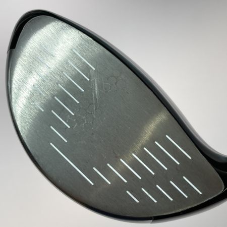  YAMAHA ヤマハ 216 RMX 1W 10.5° ドライバー FUBUKI Ai 50 x5ct SR カバー付