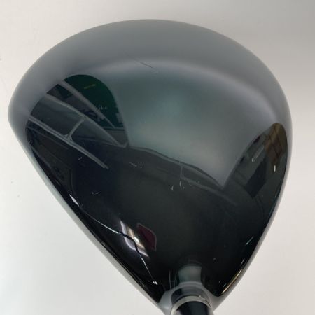  YAMAHA ヤマハ 216 RMX 1W 10.5° ドライバー FUBUKI Ai 50 x5ct SR カバー付