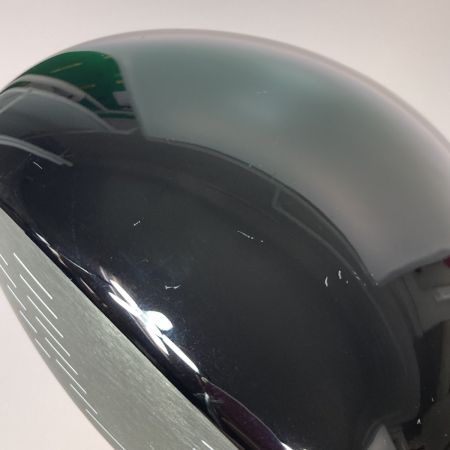  YAMAHA ヤマハ 216 RMX 1W 10.5° ドライバー FUBUKI Ai 50 x5ct SR カバー付