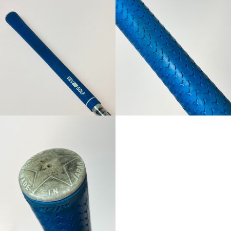  YAMAHA ヤマハ 216 RMX 1W 10.5° ドライバー FUBUKI Ai 50 x5ct SR カバー付