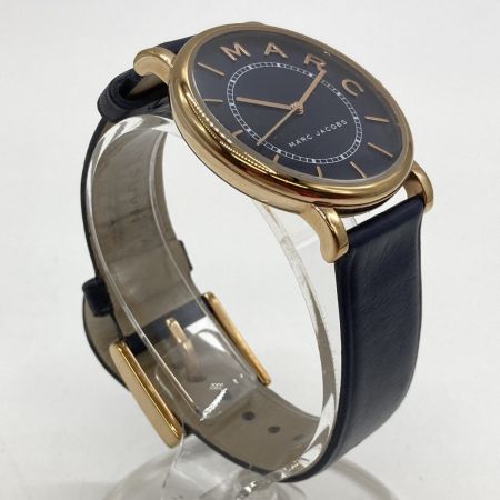  MARC JACOBS マークジェイコブス クォーツ レディース 腕時計 MJ1534