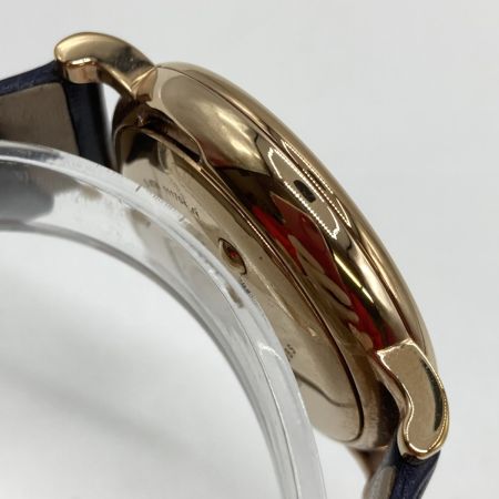  MARC JACOBS マークジェイコブス クォーツ レディース 腕時計 MJ1534