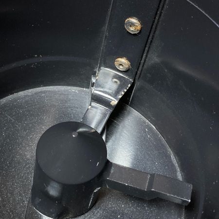  NAGUALEP ナグアレップ 家庭用生ごみ処理機  NA-2 交換用フィルター付