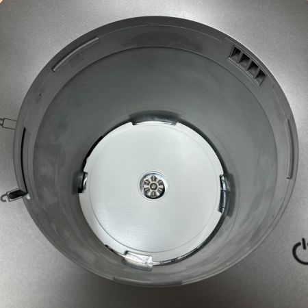  NAGUALEP ナグアレップ 家庭用生ごみ処理機  NA-2 交換用フィルター付