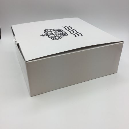  ROYAL COPENHAGEN ロイヤル・コペンハーゲン プリンセス デザートスタンド ケーキスタンド　二段 未使用品