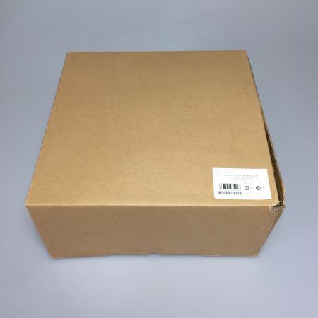  オークローンマーケティング セラフィット セラミックフライパン5点セット 未使用品