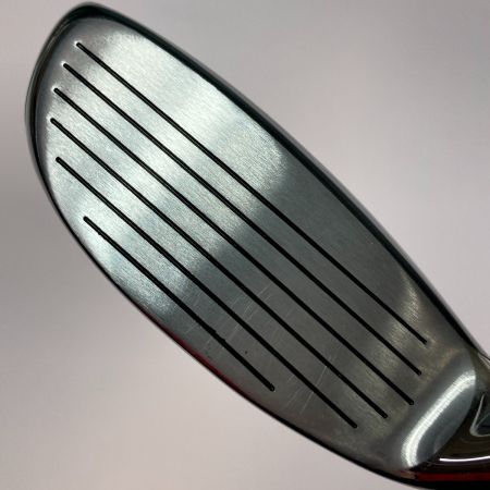  Callaway キャロウェイ SOLAIRE ソレイル 6H ユーティリティ レディース フレックスW