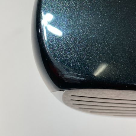  Callaway キャロウェイ SOLAIRE ソレイル 6H ユーティリティ レディース フレックスW