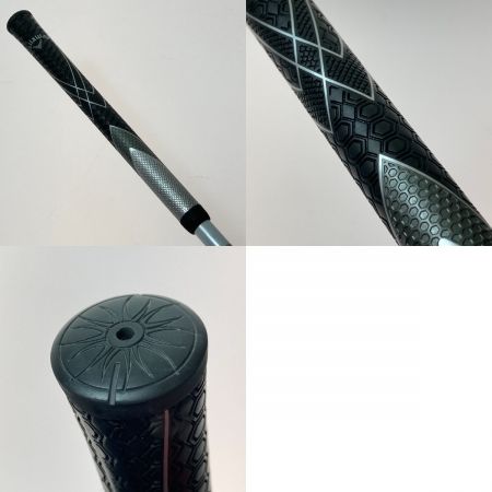  Callaway キャロウェイ SOLAIRE ソレイル 6H ユーティリティ レディース フレックスW