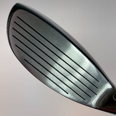  Callaway キャロウェイ SOLAIRE ソレイル 7H ユーティリティ レディース フレックスW