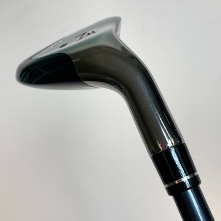  Callaway キャロウェイ SOLAIRE ソレイル 7H ユーティリティ レディース フレックスW