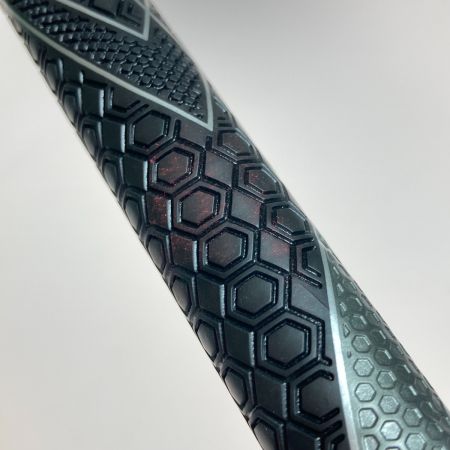  Callaway キャロウェイ SOLAIRE ソレイル 7H ユーティリティ レディース フレックスW