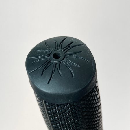  Callaway キャロウェイ SOLAIRE ソレイル パター 33インチ