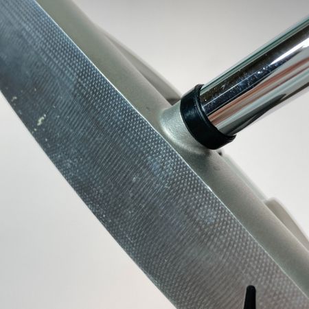  Callaway キャロウェイ SOLAIRE ソレイル パター 33インチ