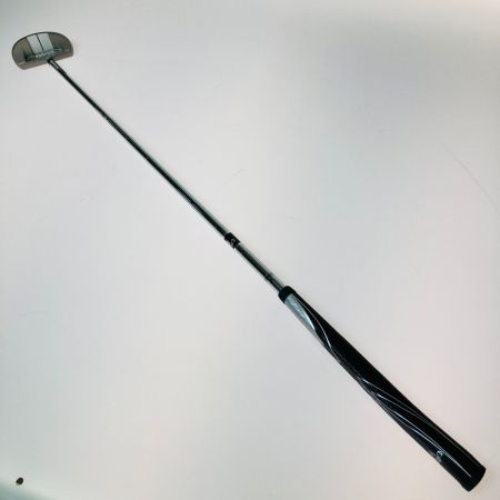  Callaway キャロウェイ SOLAIRE ソレイル パター 33インチ