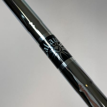  Callaway キャロウェイ SOLAIRE ソレイル パター 33インチ