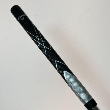  Callaway キャロウェイ SOLAIRE ソレイル パター 33インチ