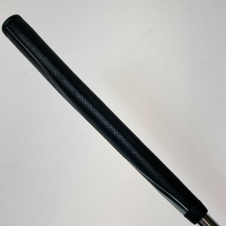  Callaway キャロウェイ SOLAIRE ソレイル パター 33インチ