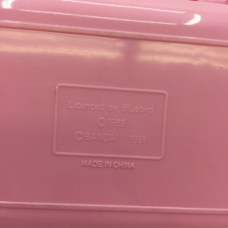   angel pocket リトルクッピーのヘアケアハウス  中古品