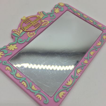   angel pocket リトルクッピーのヘアケアハウス  中古品