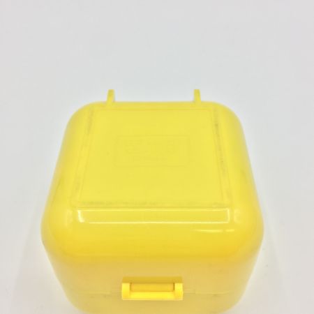   angel pocket すてきなディナータイム  パーツ完備 インク移り少々 色剥げ少々