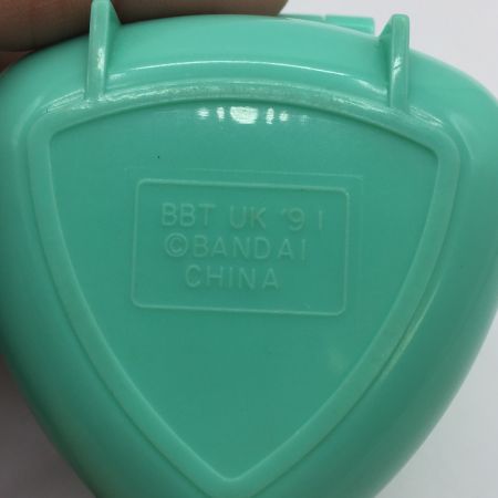   angel pocket 虹の妖精 リングハウス ピアノコンサート 中古品