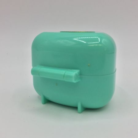   angel pocket 虹の妖精 リングハウス ピアノコンサート 中古品