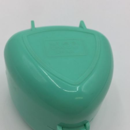   angel pocket 虹の妖精 リングハウス ピアノコンサート 中古品