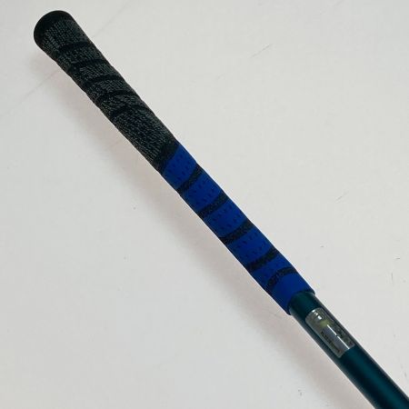  Callaway キャロウェイ ROGUE STAR ローグスター 1W 10.5° ドライバー Speeder EVOLUTION R