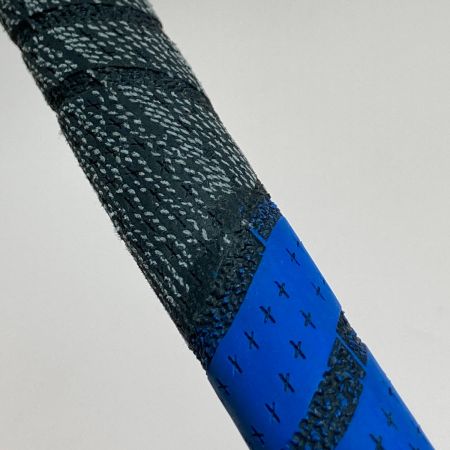  Callaway キャロウェイ ROGUE STAR ローグスター 1W 10.5° ドライバー Speeder EVOLUTION R