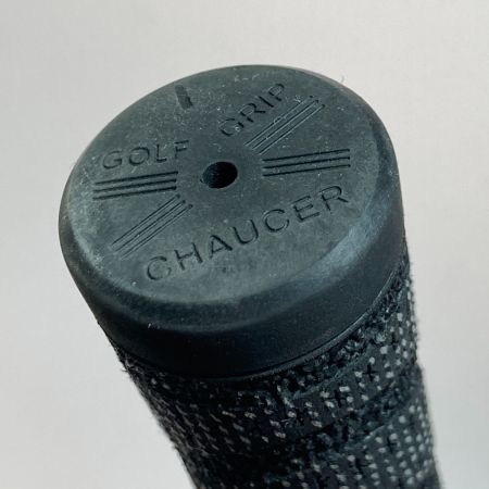  Callaway キャロウェイ ROGUE STAR ローグスター 1W 10.5° ドライバー Speeder EVOLUTION R