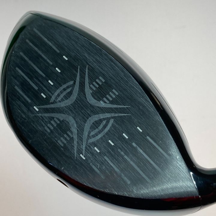 Callaway キャロウェイ ROGUE STAR ローグスター 1W 10.5° ドライバー Speeder EVOLUTION  R｜中古｜なんでもリサイクルビッグバン